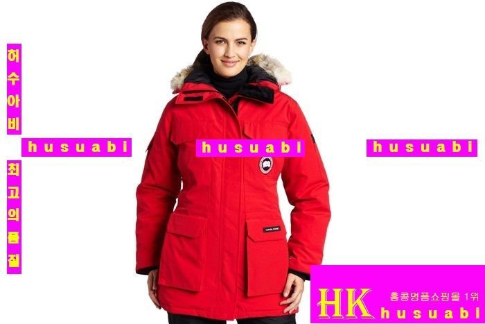 �Ѱ����е� ĳ���ٱ��� �ͽ����� ���� SL12-6